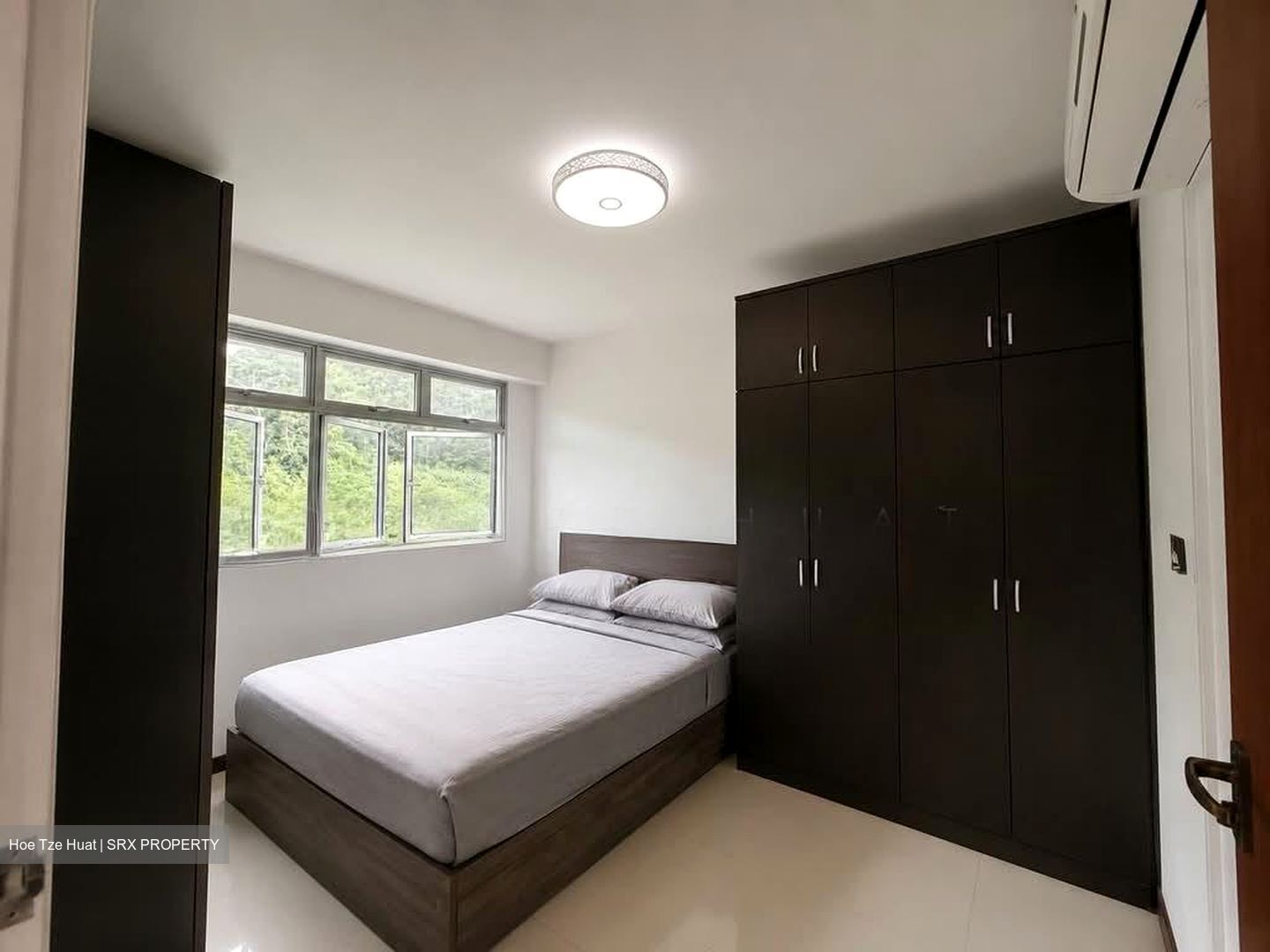 Blk 512A Oleander Breeze @ Yishun (Yishun), HDB 3 Rooms #561603651